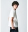 utility everyday Tシャツ  ”接触冷感＆速乾＆アンチピリング”