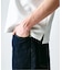 utility everyday Tシャツ  ”接触冷感＆速乾＆アンチピリング”