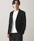 utility everyday Tシャツ  ”接触冷感＆速乾＆アンチピリング”