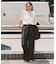 utility everyday Tシャツ LIGHT ”接触冷感＆アンチピリング” | 追加