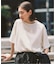 utility everyday Tシャツ LIGHT ”接触冷感＆アンチピリング” | 追加