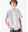 utility everyday Tシャツ LIGHT ”接触冷感＆アンチピリング” | 追加