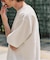 utility everyday Tシャツ LIGHT ”接触冷感＆アンチピリング” | 追加