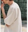 utility everyday Tシャツ LIGHT ”接触冷感＆アンチピリング” | 追加