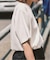 utility everyday Tシャツ LIGHT ”接触冷感＆アンチピリング” | 追加