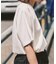 utility everyday Tシャツ LIGHT ”接触冷感＆アンチピリング” | 追加