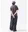 utility everyday Tシャツ LIGHT ”接触冷感＆アンチピリング” | 追加