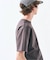 utility everyday Tシャツ LIGHT ”接触冷感＆アンチピリング” | 追加