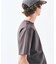 utility everyday Tシャツ LIGHT ”接触冷感＆アンチピリング” | 追加