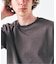 utility everyday Tシャツ LIGHT ”接触冷感＆アンチピリング” | 追加