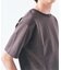 utility everyday Tシャツ LIGHT ”接触冷感＆アンチピリング” | 追加