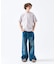 utility everyday Tシャツ LIGHT ”接触冷感＆アンチピリング” | 追加