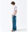 utility everyday Tシャツ LIGHT ”接触冷感＆アンチピリング” | 追加