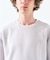 utility everyday Tシャツ LIGHT ”接触冷感＆アンチピリング” | 追加