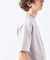 utility everyday Tシャツ LIGHT ”接触冷感＆アンチピリング” | 追加