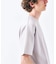 utility everyday Tシャツ LIGHT ”接触冷感＆アンチピリング” | 追加