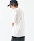 utility everyday Tシャツ LIGHT ”接触冷感＆アンチピリング” | 追加
