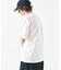utility everyday Tシャツ LIGHT ”接触冷感＆アンチピリング” | 追加