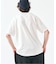 utility everyday Tシャツ LIGHT ”接触冷感＆アンチピリング” | 追加