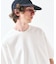 utility everyday Tシャツ LIGHT ”接触冷感＆アンチピリング” | 追加