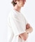 utility everyday Tシャツ LIGHT ”接触冷感＆アンチピリング” | 追加