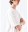 utility everyday Tシャツ LIGHT ”接触冷感＆アンチピリング” | 追加