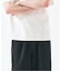 utility everyday Tシャツ LIGHT ”接触冷感＆アンチピリング” | 追加