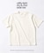 utility everyday Tシャツ LIGHT ”接触冷感＆アンチピリング” | 追加