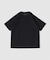 utility everyday Tシャツ LIGHT ”接触冷感＆アンチピリング” | 追加