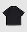 utility everyday Tシャツ LIGHT ”接触冷感＆アンチピリング” | 追加