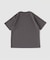 utility everyday Tシャツ LIGHT ”接触冷感＆アンチピリング” | 追加