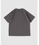 utility everyday Tシャツ LIGHT ”接触冷感＆アンチピリング” | 追加