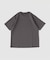 utility everyday Tシャツ LIGHT ”接触冷感＆アンチピリング” | 追加