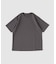 utility everyday Tシャツ LIGHT ”接触冷感＆アンチピリング” | 追加