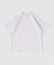utility everyday Tシャツ LIGHT ”接触冷感＆アンチピリング” | 追加