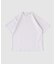 utility everyday Tシャツ LIGHT ”接触冷感＆アンチピリング” | 追加