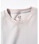 utility everyday Tシャツ LIGHT ”接触冷感＆アンチピリング” | 追加