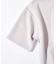 utility everyday Tシャツ LIGHT ”接触冷感＆アンチピリング” | 追加