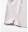 utility everyday Tシャツ LIGHT ”接触冷感＆アンチピリング” | 追加