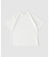 utility everyday Tシャツ LIGHT ”接触冷感＆アンチピリング” | 追加