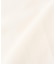 utility everyday Tシャツ LIGHT ”接触冷感＆アンチピリング” | 追加
