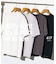 utility everyday Tシャツ LIGHT ”接触冷感＆アンチピリング”