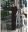utility everyday Tシャツ LIGHT ”接触冷感＆アンチピリング”