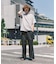 utility everyday Tシャツ LIGHT ”接触冷感＆アンチピリング”