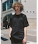 utility everyday Tシャツ LIGHT ”接触冷感＆アンチピリング”