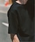 utility everyday Tシャツ LIGHT ”接触冷感＆アンチピリング”
