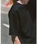 utility everyday Tシャツ LIGHT ”接触冷感＆アンチピリング”