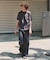 utility everyday Tシャツ LIGHT ”接触冷感＆アンチピリング”