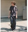 utility everyday Tシャツ LIGHT ”接触冷感＆アンチピリング”