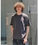utility everyday Tシャツ LIGHT ”接触冷感＆アンチピリング”